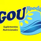 La imagen 5 de la Empresa NATURALS GOU C.A. Tienda Naturistas en Valencia G