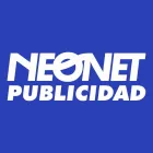 La imagen 2 de la Empresa NEONET PUBLICIDAD C.A. Volantes en Caracas M