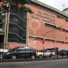 La imagen 4 de la Empresa NEONET PUBLICIDAD C.A. Volantes en Caracas M