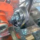 La imagen 1 de la Empresa NIPLES SUMINISTRO FERRETERO Niples en PVC en Maracaibo V