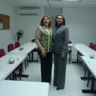 La imagen 1 de la Empresa OASESORIAS999 Talleres Laborales en Maracay Edo Aragua Venezuela D