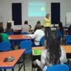La imagen 2 de la Empresa OASESORIAS999 Talleres Laborales en Maracay Edo Aragua Venezuela D