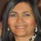 La imagen 3 de la Empresa OASESORIAS999 Talleres Laborales en Maracay Edo Aragua Venezuela D