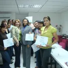 La imagen 4 de la Empresa OASESORIAS999 Talleres Laborales en Maracay Edo Aragua Venezuela D