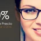 La imagen 1 de la Empresa OCUMEDICAL C.A Salud Ocupacional en Maracay D