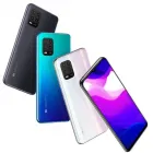 La imagen 1 de la Empresa OMEGA TECHNOLOGY videojuego en Caracas M