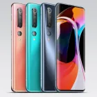 La imagen 2 de la Empresa OMEGA TECHNOLOGY videojuego en Caracas M