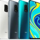 La imagen 5 de la Empresa OMEGA TECHNOLOGY videojuego en Caracas M