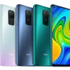 La imagen 6 de la Empresa OMEGA TECHNOLOGY videojuego en Caracas M