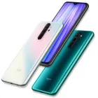 La imagen 7 de la Empresa OMEGA TECHNOLOGY videojuego en Caracas M