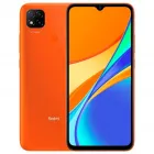 La imagen 10 de la Empresa OMEGA TECHNOLOGY videojuego en Caracas M