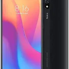 La imagen 12 de la Empresa OMEGA TECHNOLOGY videojuego en Caracas M