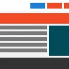 La imagen 1 de la Empresa OPTICA DR.LENTE 2 NZA.C,A Wire Tap en Caracas M