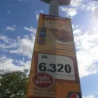 La imagen 1 de la Empresa OPTIMOS C.A. Vallas en Barquisimeto K