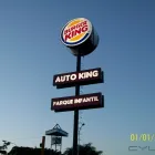 La imagen 2 de la Empresa OPTIMOS C.A. Vallas en Barquisimeto K