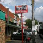 La imagen 3 de la Empresa OPTIMOS C.A. Vallas en Barquisimeto K