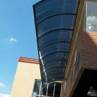 La imagen 4 de la Empresa OPTIMOS C.A. Vallas en Barquisimeto K