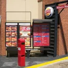 La imagen 5 de la Empresa OPTIMOS C.A. Vallas en Barquisimeto K