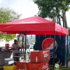 La imagen 7 de la Empresa OPTIMOS C.A. Vallas en Barquisimeto K