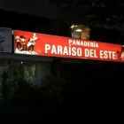 La imagen 8 de la Empresa OPTIMOS C.A. Vallas en Barquisimeto K