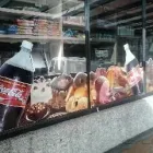 La imagen 9 de la Empresa OPTIMOS C.A. Vallas en Barquisimeto K