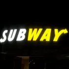 La imagen 10 de la Empresa OPTIMOS C.A. Vallas en Barquisimeto K