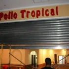 La imagen 11 de la Empresa OPTIMOS C.A. Vallas en Barquisimeto K