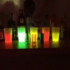 La imagen 5 de la Empresa ORGANIZACION ESMERALDA Toldos en Caracas M