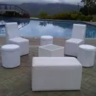 La imagen 8 de la Empresa ORGANIZACION ESMERALDA Toldos en Caracas M