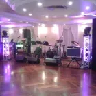 La imagen 1 de la Empresa ORGANIZACION ESMERALDA Toldos en Caracas M