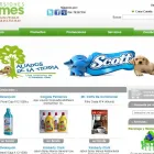 La imagen 1 de la Empresa OSMAN JAIMES Tormes en Caracas M