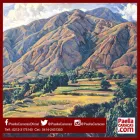 La imagen 1 de la Empresa PAELLA CARACAS Paellacaracas en Caracas M