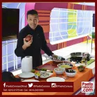 La imagen 2 de la Empresa PAELLA CARACAS Paellacaracas en Caracas M