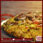 La imagen 3 de la Empresa PAELLA CARACAS Paellacaracas en Caracas M