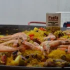 La imagen 4 de la Empresa PAELLA CARACAS Paellacaracas en Caracas M