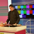 La imagen 5 de la Empresa PAELLA CARACAS Paellacaracas en Caracas M