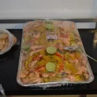 La imagen 6 de la Empresa PAELLA CARACAS Paellacaracas en Caracas M