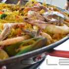 La imagen 7 de la Empresa PAELLA CARACAS Paellacaracas en Caracas M
