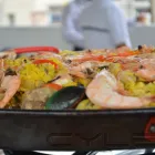 La imagen 8 de la Empresa PAELLA CARACAS Paellacaracas en Caracas M