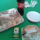 La imagen 9 de la Empresa PAELLA CARACAS Paellacaracas en Caracas M