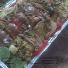 La imagen 10 de la Empresa PAELLA CARACAS Paellacaracas en Caracas M