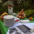 La imagen 11 de la Empresa PAELLA CARACAS Paellacaracas en Caracas M