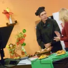 La imagen 12 de la Empresa PAELLA CARACAS Paellacaracas en Caracas M