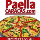 La imagen 15 de la Empresa PAELLA CARACAS Paellacaracas en Caracas M