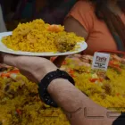 La imagen 16 de la Empresa PAELLA CARACAS Paellacaracas en Caracas M