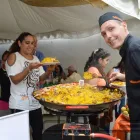 La imagen 18 de la Empresa PAELLA CARACAS Paellacaracas en Caracas M