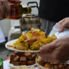 La imagen 19 de la Empresa PAELLA CARACAS Paellacaracas en Caracas M