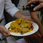 La imagen 20 de la Empresa PAELLA CARACAS Paellacaracas en Caracas M