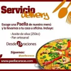 La imagen 22 de la Empresa PAELLA CARACAS Paellacaracas en Caracas M