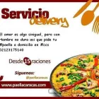 La imagen 26 de la Empresa PAELLA CARACAS Paellacaracas en Caracas M